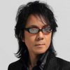 Show Hayami as Eric (voice)