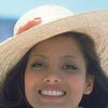 Emily Bolton as Manuela