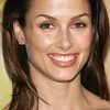 Bridget Moynahan as Barbara