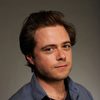 Rory Keenan as Binzer