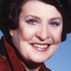 Irene Dailey as Aunt Helena
