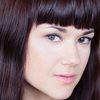 Amy Sobol as Ellie