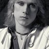 Fredrik von Gerber as Solid Gold Band Member (as Freddie van Gerber)