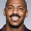 Mehcad Brooks as Jax Briggs