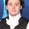 Britain Dalton