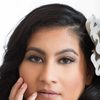 Ashna Sharan as Fatima