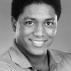 Larry Riley as Boardwalk