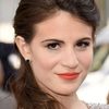 Amelia Rose Blaire as Amelia 'Charlotte' Hope