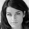 Anna Colwell as Nurse Pam