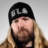 Zakk Wylde as Self