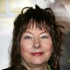 Yolande Moreau as Jacqueline