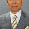 Chen Hung-Lieh