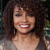 Beverly Todd as Amanda