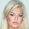 Ashley Kirk as Savanah