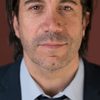 Gianni Capaldi as Roman Korza