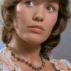 Bridget Brice
