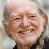 Willie Nelson as Billy 'Catch' Pooler