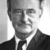 Fred Zinnemann as Interpreter (uncredited)