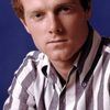 Mike Love as Self - The Beach Boys