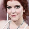 Ali Milner as Liz