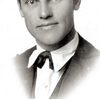 Warner Richmond as Asst. District Attorney