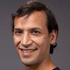 Jesse Borrego as Dr. Hassan Davies