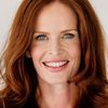 Rebecca Mader as Carmen