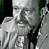 George Becwar as Assistant Director (uncredited)