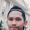 Sadana Agung
