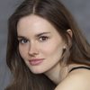 Dominika Kachlik as Jana Kroplewska