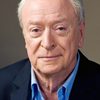 Michael Caine as Harry