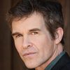 Ty Miller as Austin