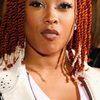 Da Brat as Narrator