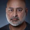 Ramsey Faragallah as Ibn Qabisah