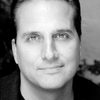 Nick Di Paolo as Uncle Kevin
