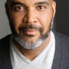 Victor Williams as Robbie