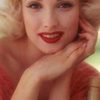 Stéphanie Anderson as Marilyn Monroe