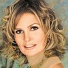 Yousra as شخصيتها الحقيقية