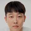 Park Won-ho as Sang-moon
