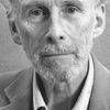 Christopher Godwin