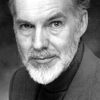 Peter Renaday as Cajun Doctor