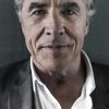 Don Johnson as Paul Verrall