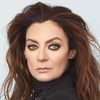 Michelle Gomez as Captain Hoggbottom (voice)