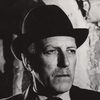 Cyril Luckham as Hallam, Captain of Marines