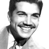 Víctor Manuel Mendoza as Vicente Madariaga