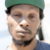 Del the Funky Homosapien as Homeless Man #1 (as Teren 'Del the Funky Homosapien' Jones)