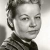 Mary Carroll as Mrs. Burnett (uncredited)