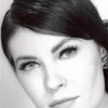 Hope Stansbury as Regina Dracula Talbot, alias Orlovsky