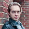 Jared Withrow as Wyatt Harrison
