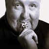 Frank Thring as Herod Antipas